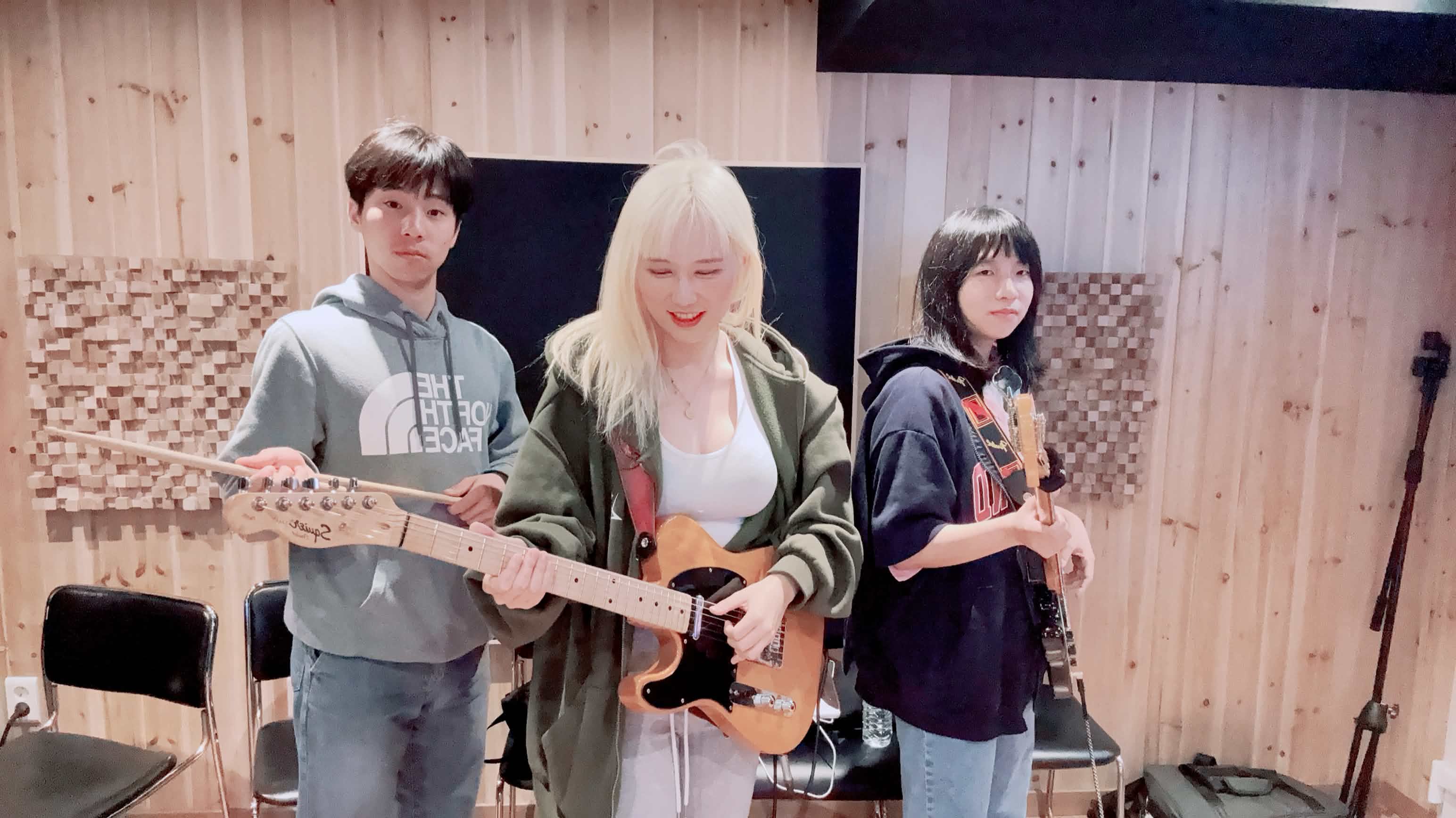유랑YuRang
